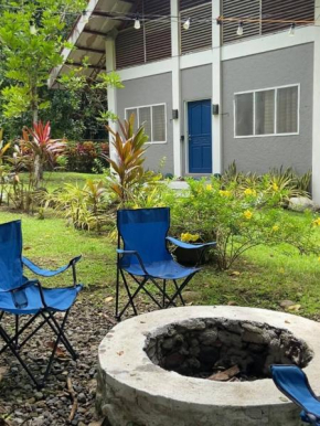 CamiStays Homestay in Camiguin, Best for Groups or Family